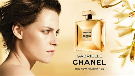 chanel allure punmiris